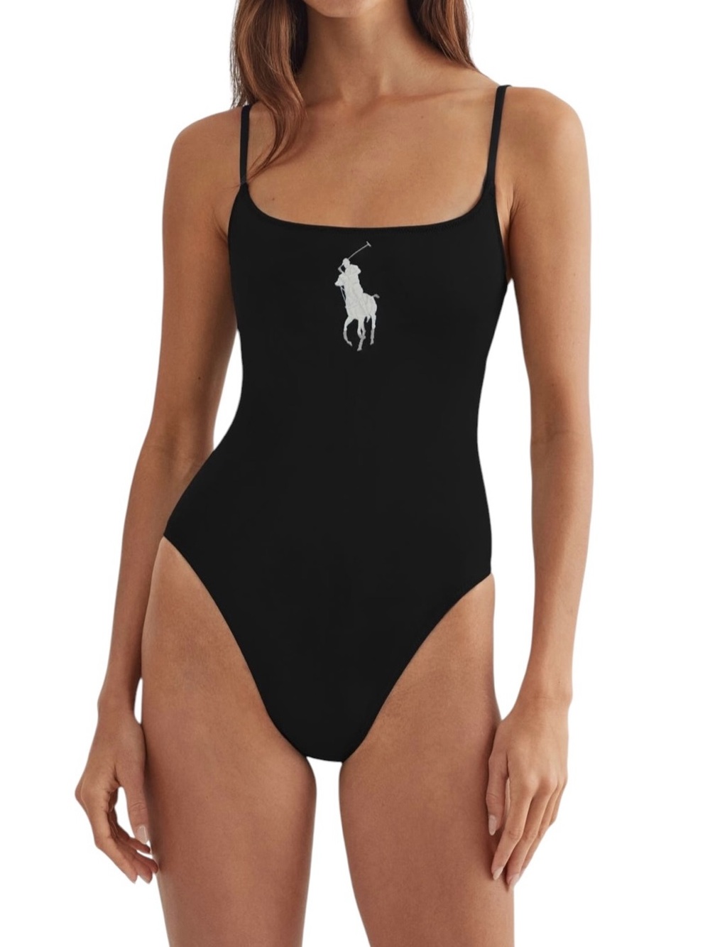 Polo Ralph Lauren Kennedy One Piece